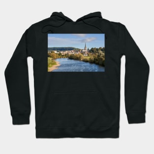 Ross-on-Wye Hoodie